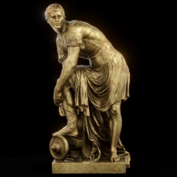 Lucius_Quinctius_Cincinnatus_bs