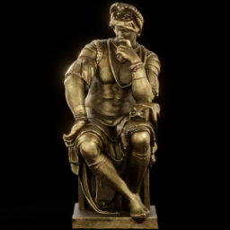 lorenzo_de_medici_bs
