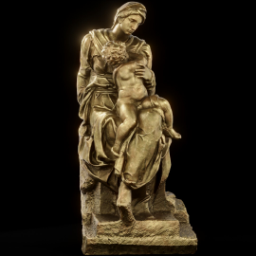 medici_madonna_bs