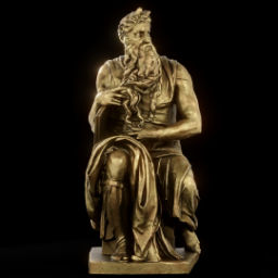 moses_having_a_book_bs