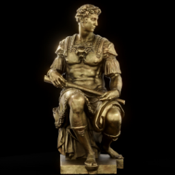 guiliano_de_medici_bs