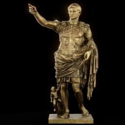 augustus_prima_porta_bs