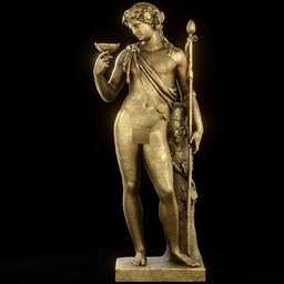 Bacchus2023_bs