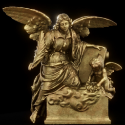 Angel2023_bs