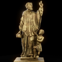 St_Francis_Xavier_bs