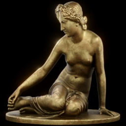 La_Nymphe_Salmacis_bs