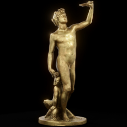 standing_bacchus_bs