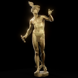 mercuryIGVSF_bs