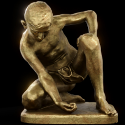 Marble_Player_bs