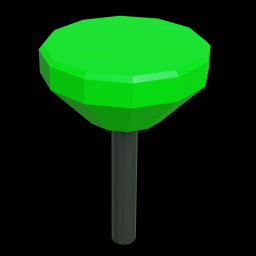 Stepping Stone Medium