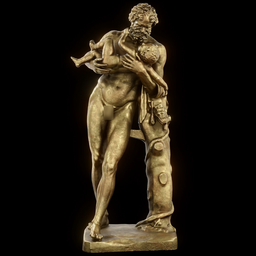 silenus_and_baby_dionysus_bs