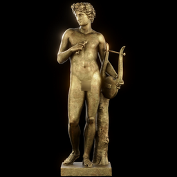 apollo_by_CV_bs