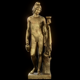 Ganymede_Offering_the_Cup_bs