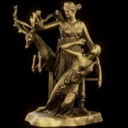 Artemis_and_Iphigeneia_bs