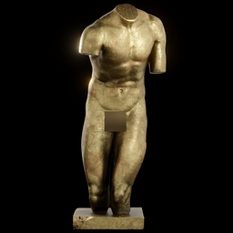 the-valentini-torso_bs