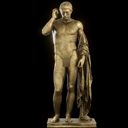 germanicus_bs