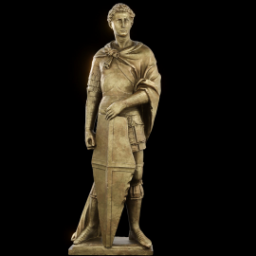 saint_george_bs