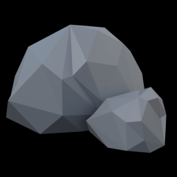 Stone 1