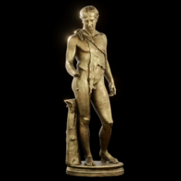 Dionysus_of_Tivoli_bs