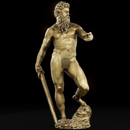 giambologna_neptune_bs