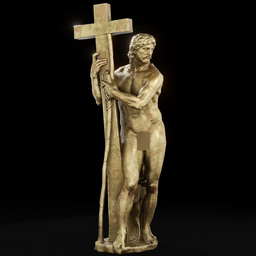 Risen_Christ1_bs