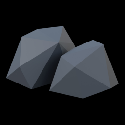 Stone 2