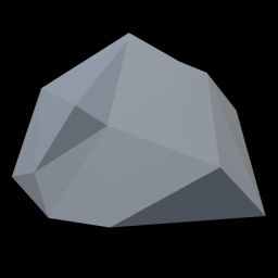 Stone 3