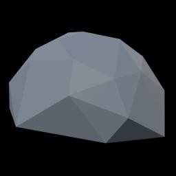 Stone 4