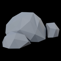 Stone 5