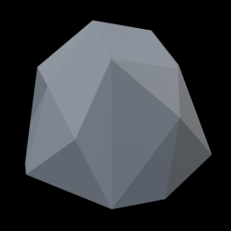 Stone 6
