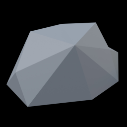 Stone 7