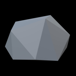 Stone 8