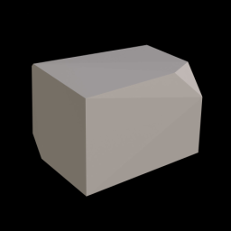 Stone Brick 1