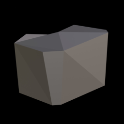 Stone Brick 10