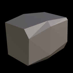 Stone Brick 11
