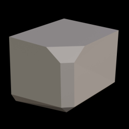 Stone Brick 12