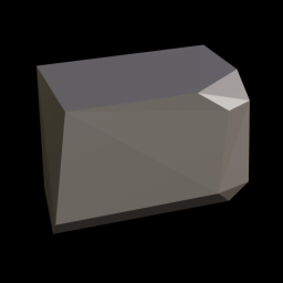 Stone Brick 13