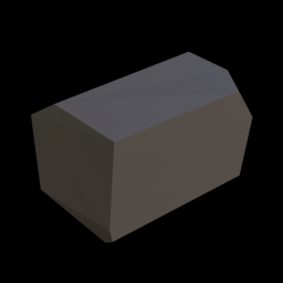 Stone Brick 14
