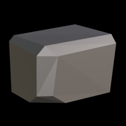Stone Brick 2