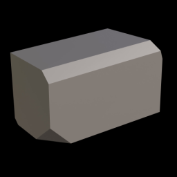 Stone Brick 3