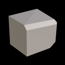 Stone Brick 4