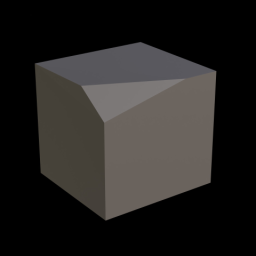 Stone Brick 5