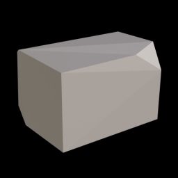 Stone Brick 6