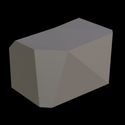 Stone Brick 7