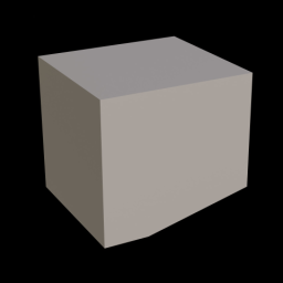 Stone Brick 8