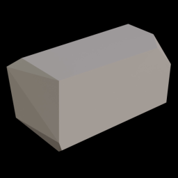 Stone Brick 9