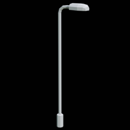 Street Light