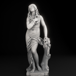 mary magdalene