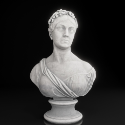 mary ann montagu