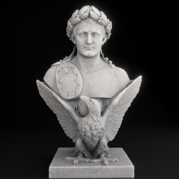 napoleon